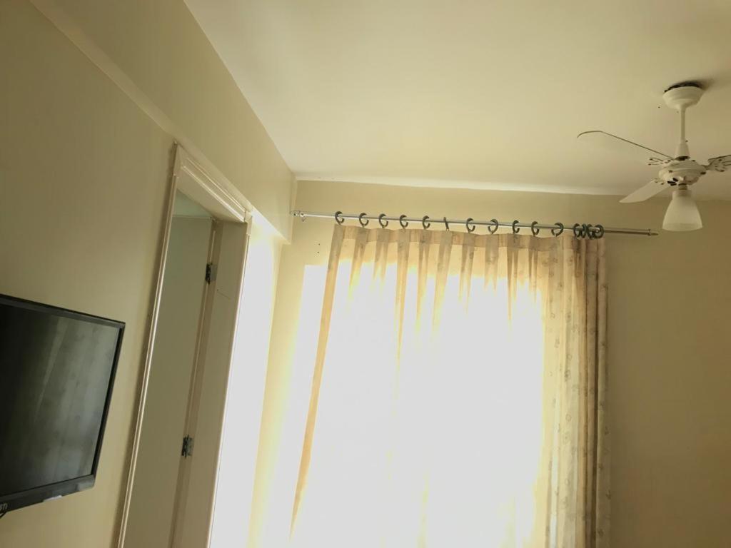 Aparthotel Eldorado Thermas Park